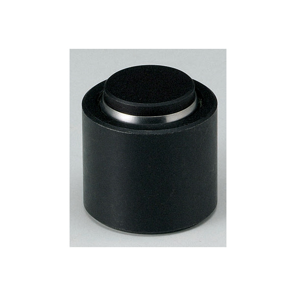 （株）ナベヤ アライニンググリップパット AGP アライニンググリップパット AGP1325F