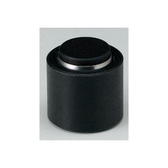 （株）ナベヤ アライニンググリップパット AGP アライニンググリップパット AGP3636F