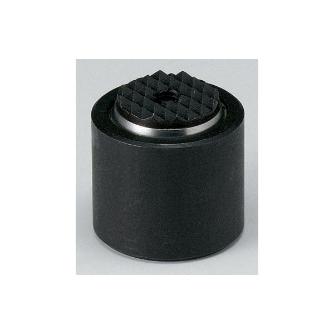 （株）ナベヤ アライニンググリップパット AGP アライニンググリップパット AGP1924G