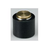 （株）ナベヤ アライニンググリップパッド AGP