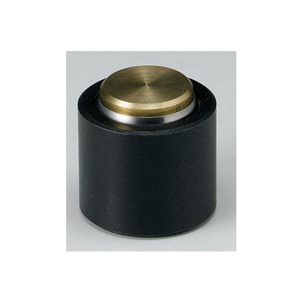 （株）ナベヤ アライニンググリップパッド AGP アライニンググリップパッド AGP2428S