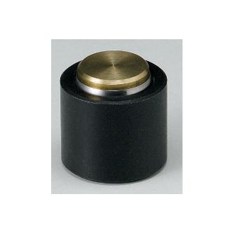 （株）ナベヤ アライニンググリップパッド AGP アライニンググリップパッド AGP3030S