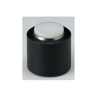 （株）ナベヤ アライニンググリップパット AGP アライニンググリップパット AGP1025J