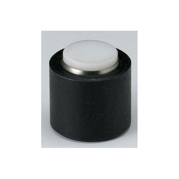 （株）ナベヤ アライニンググリップパット AGP アライニンググリップパット AGP1924J