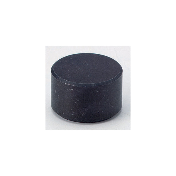 （株）ナベヤ クランピングボタン CBF クランピングボタン CBF05-1010