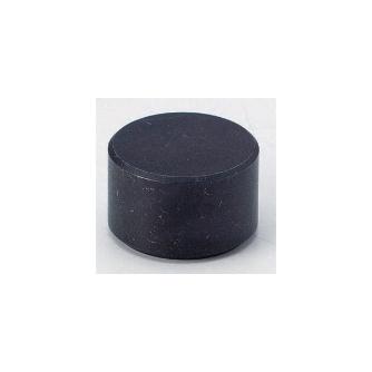 （株）ナベヤ クランピングボタン CBF クランピングボタン CBF06-2510