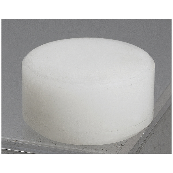 （株）ナベヤ クランピングボタン CBJ クランピングボタン CBJ06-2012