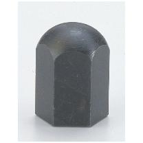 （株）ナベヤ フクロナット FN