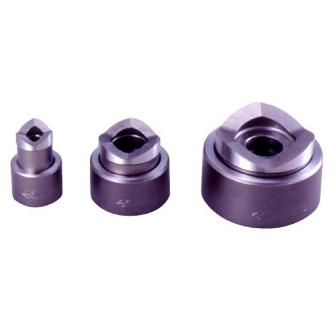 （株）ロブテックス パンチダイス B54 パンチダイス B54