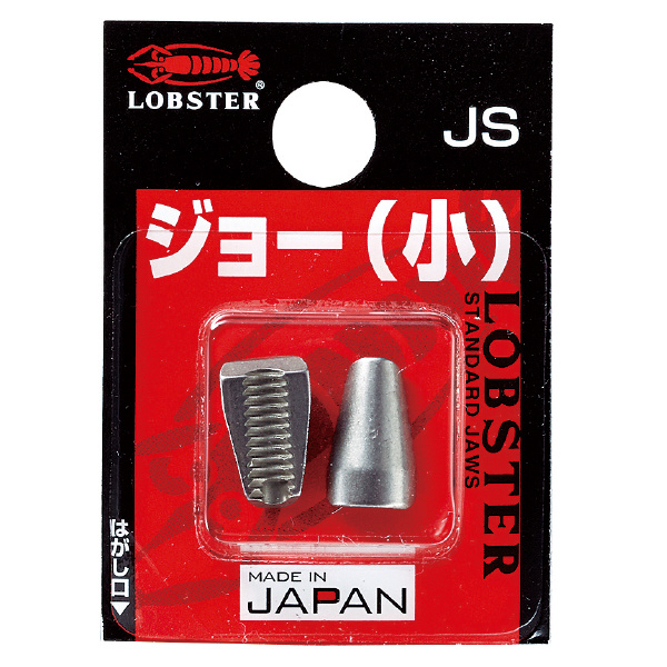 （株）ロブテックス ジョー JS ジョー JS