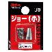 （株）ロブテックス ジョー JS ジョー JS