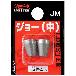 （株）ロブテックス ジョー JM ジョー JM
