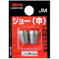 （株）ロブテックス ジョー JM