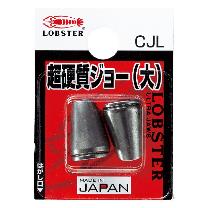 （株）ロブテックス ジョー CJL