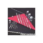 （株）ロブテックス ダイヤモンドヤスリ/精密 S8SET