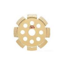 （株）ロブテックス ダイヤモンドホイール V