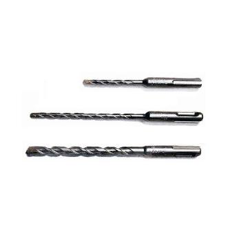 （株）ロブテックス ハンマービット HB ハンマービット HB43110