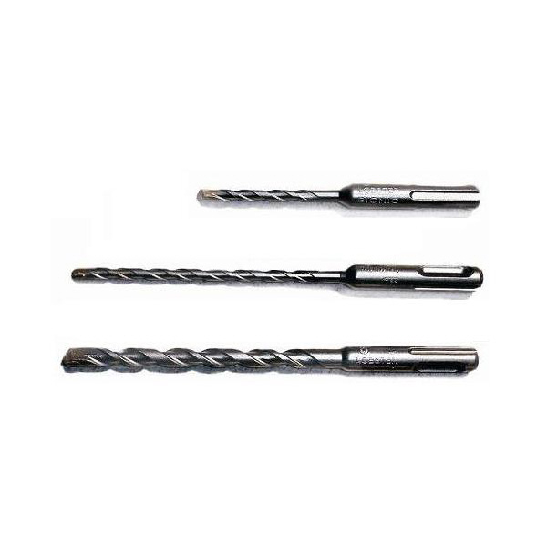（株）ロブテックス ハンマービット HB ハンマービット HB43110