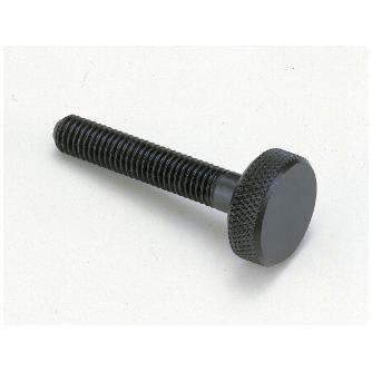 （株）ナベヤ アジャストスクリュー AJS アジャストスクリュー AJS08045