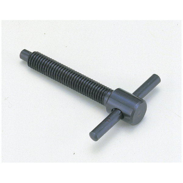（株）ナベヤ バースクリュー BSM バースクリュー BSM10050