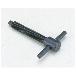 （株）ナベヤ バースクリュー BSM バースクリュー BSM10060