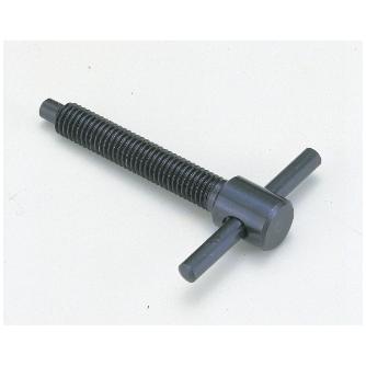 （株）ナベヤ バースクリュー BSM バースクリュー BSM12050