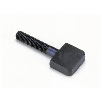 （株）ナベヤ キーボルト KBT キーボルト KBT04