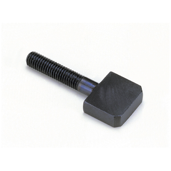 （株）ナベヤ キーボルト KBT キーボルト KBT12