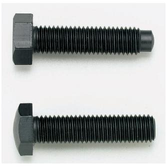 （株）ナベヤ ストッパボルト(SSBーA) SSB ストッパボルト（ＳＳＢ－Ａ） SSB-M0860-A