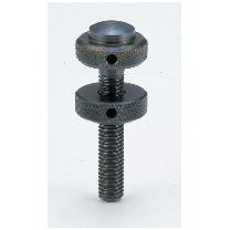 （株）ナベヤ ジャッキスクリュー JS