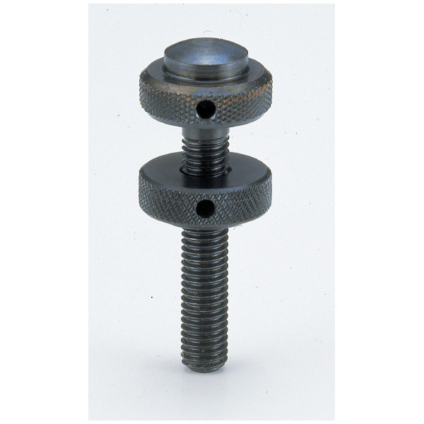 （株）ナベヤ ジャッキスクリュー JS ジャッキスクリュー JS06