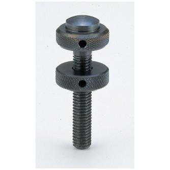 （株）ナベヤ ジャッキスクリュー JS ジャッキスクリュー JS12