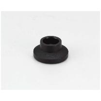 （株）ナベヤ スラストパッド(SGB) SGB