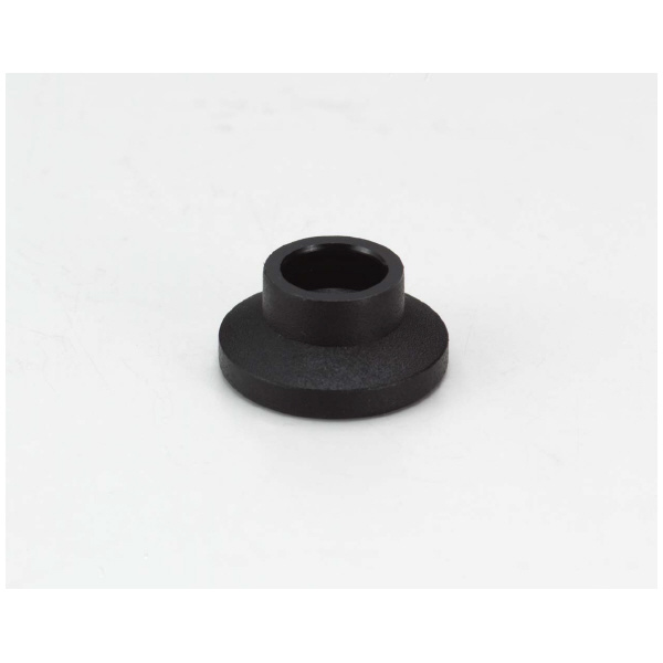 （株）ナベヤ スラストパッド(SGB) SGB スラストパッド（ＳＧＢ） SGB15P