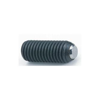 （株）ナベヤ クランピングスクリュー SCS クランピングスクリュー SCS-M4-6-F