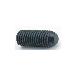 （株）ナベヤ クランピングスクリュー SCS クランピングスクリュー SCS-M8-10-FB