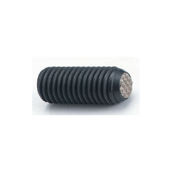 （株）ナベヤ クランピングスクリュー SCS クランピングスクリュー SCS-M16-20-GB