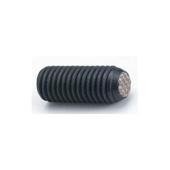 （株）ナベヤ クランピングスクリュー SCS クランピングスクリュー SCS-M16-35-GB