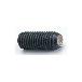 （株）ナベヤ クランピングスクリュー SCS クランピングスクリュー SCS-M16-35-GB