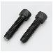 （株）ナベヤ クランピングボルト SCB クランピングボルト SCB-M8-40-F