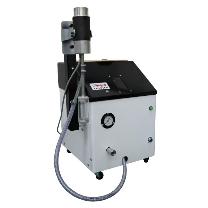 （株）ロブテックス オートリベット・フィーダー ARF オートリベット・フィーダー（１本入） ARF700-32