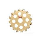 （株）ロブテックス ダイヤモンドホイール U