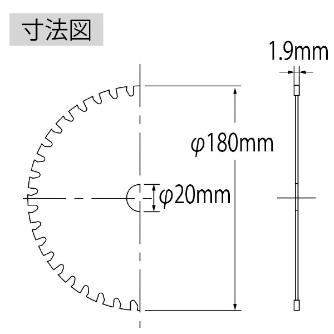 （株）ロブテックス ゼットフラッシャー FX ゼットフラッシャー FX180SS