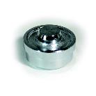 （株）ロブテックス つば出しローラー HTR13