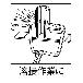 （株）ロブテックス バイスプライヤ VD バイスプライヤ VD225