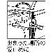 （株）ロブテックス バイスプライヤ VD バイスプライヤ VD455
