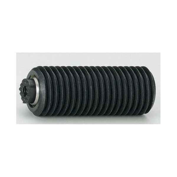 （株）ナベヤ アライニンググリップスクリュー AGS アライニンググリップスクリュー AGS24080G