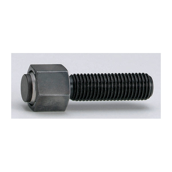 （株）ナベヤ アライニンググリップボルト AGB アライニンググリップボルト AGB06025F