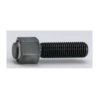 （株）ナベヤ アライニンググリップボルト AGB アライニンググリップボルト AGB08040F