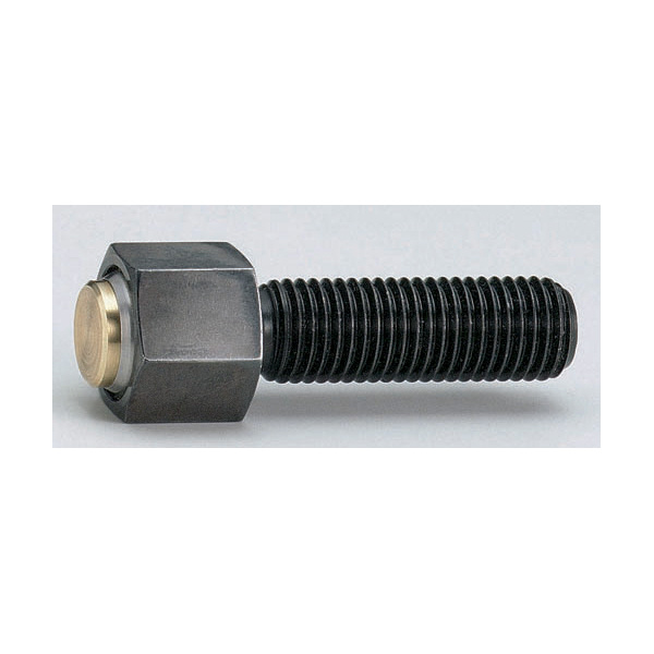 （株）ナベヤ アライニンググリップボルト AGB アライニンググリップボルト AGB10015S